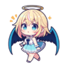 RJ01672243-onf-official.png